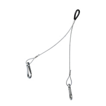 FASTLOCK Y RAPID